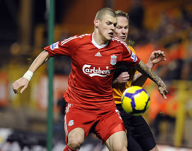 但是近年来 但是近年来