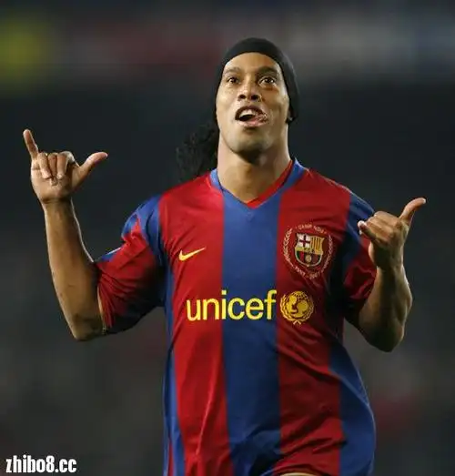 煌的历史 煌的历史