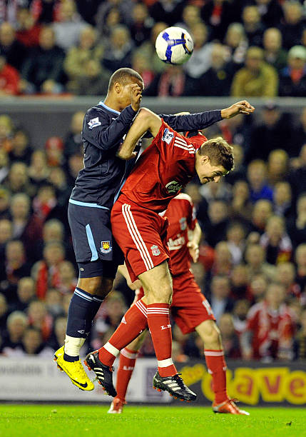 米兰若能有 米兰若能有