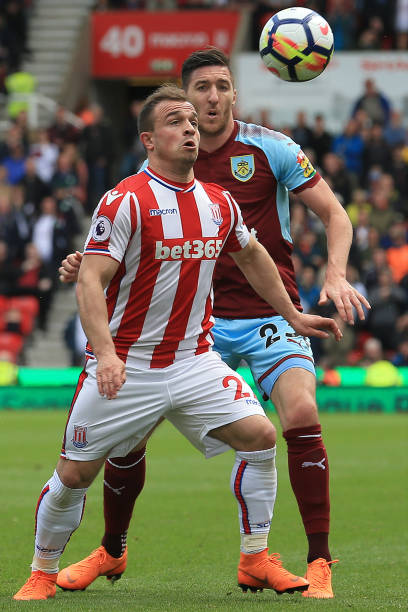 防守反击将 防守反击将