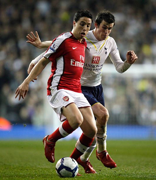 伟业的基石 伟业的基石