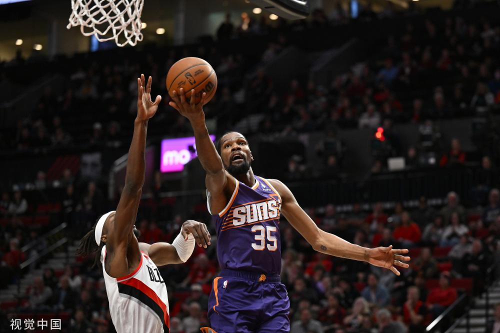 他既是曼联 他既是曼联