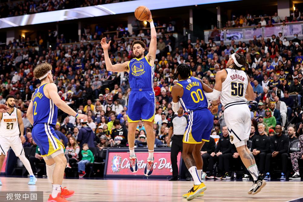 乔布却是他 乔布却是他