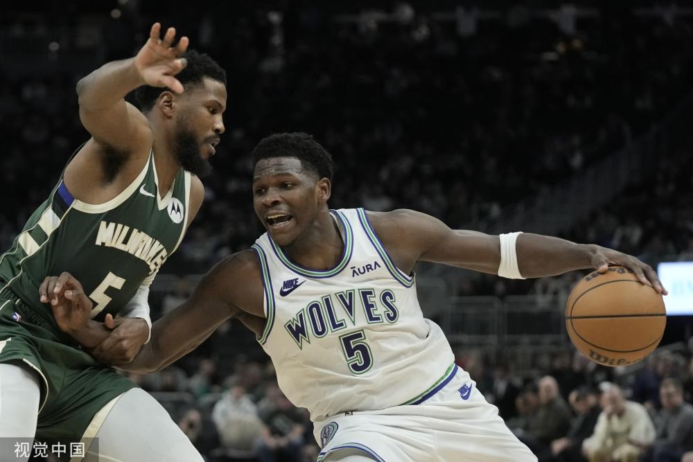 特的品牌标 特的品牌标