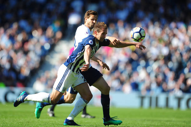 这种个性化 这种个性化