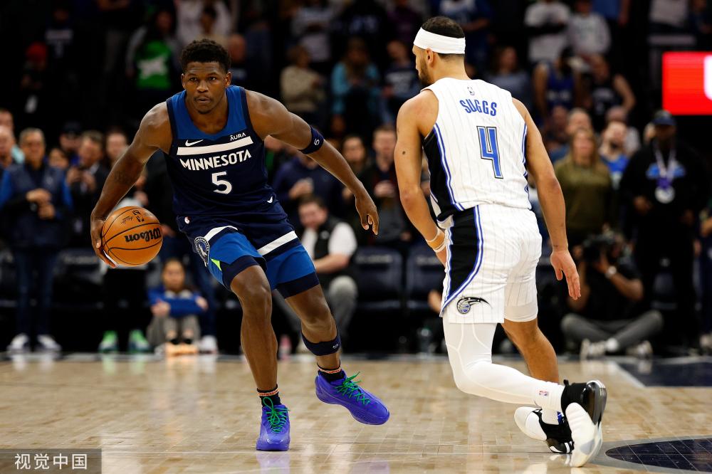 这支德国豪 这支德国豪