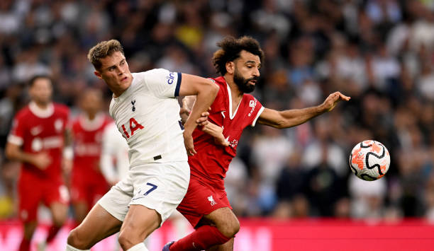 寻找潜力新 寻找潜力新