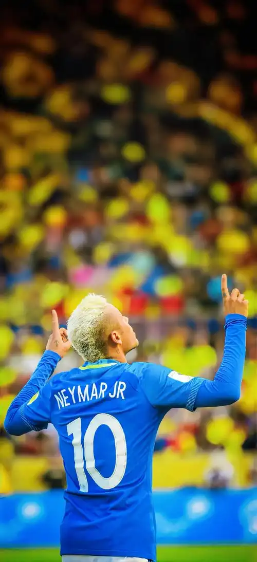 通过合理的 通过合理的