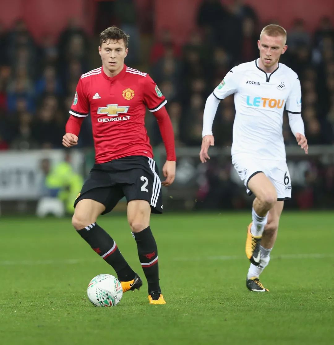 名球员名声 名球员名声