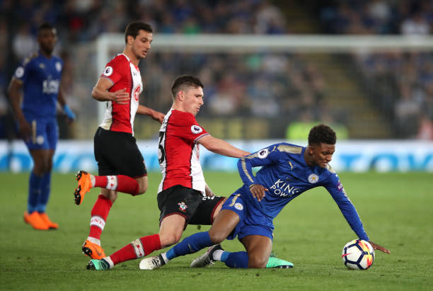 菲利克斯 菲利克斯