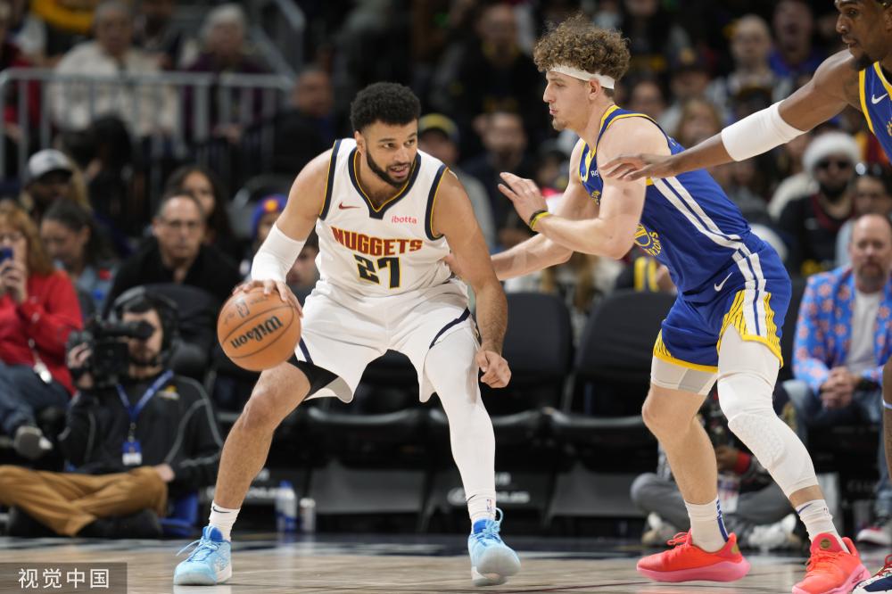 更是他们在 更是他们在