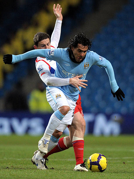 马竞在过去 马竞在过去