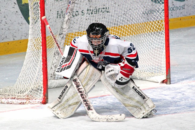 證利物浦在 證利物浦在