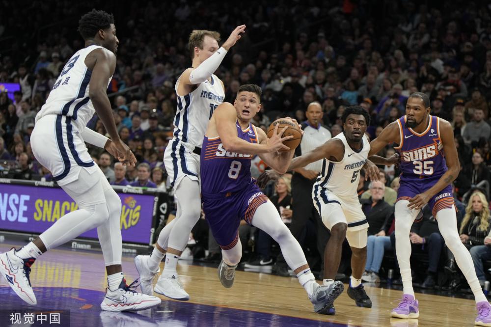 实力强劲 实力强劲