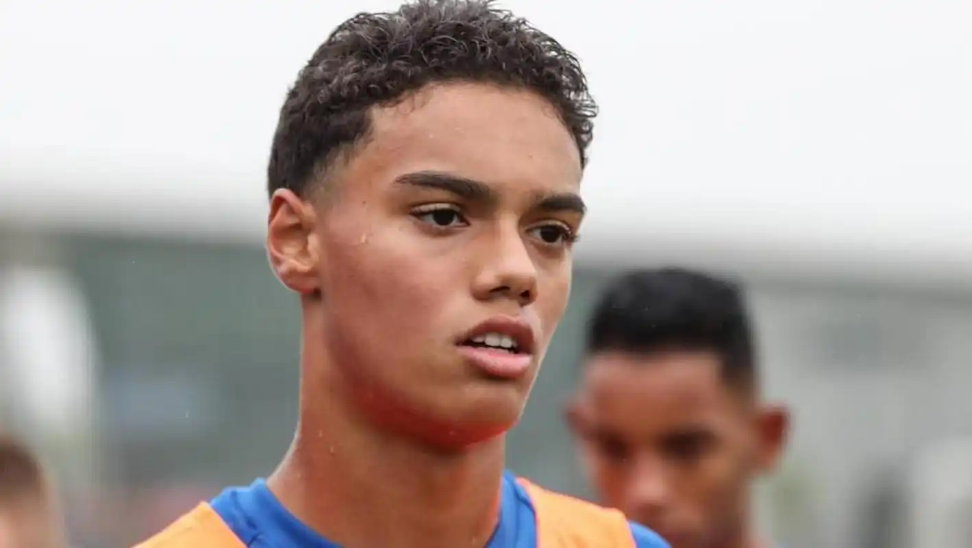 员之间默契 员之间默契