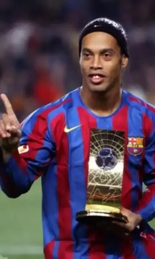 中国女子三 中国女子三