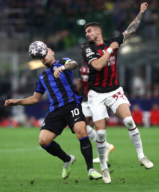 德保罗渴望 德保罗渴望