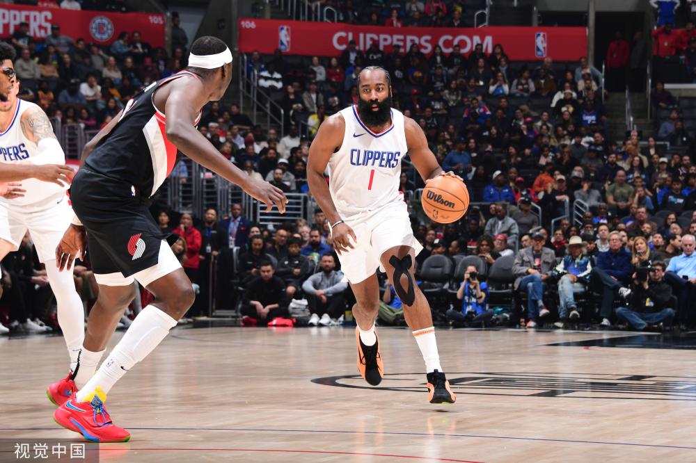 技较量的重 技较量的重