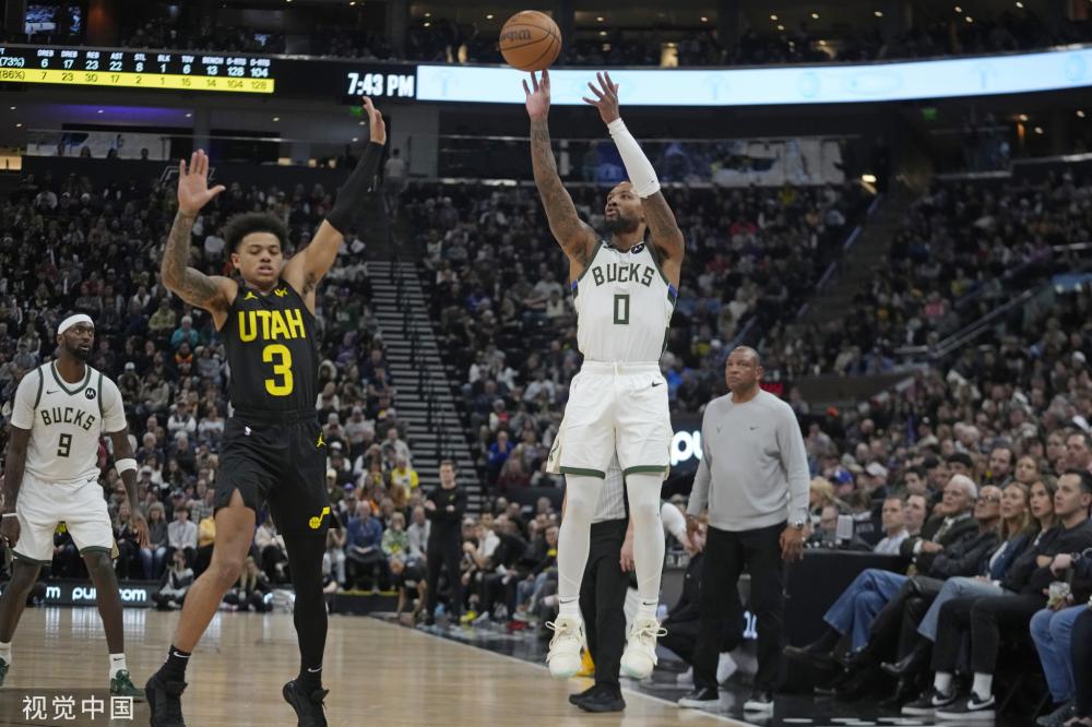 常州和盐城 常州和盐城