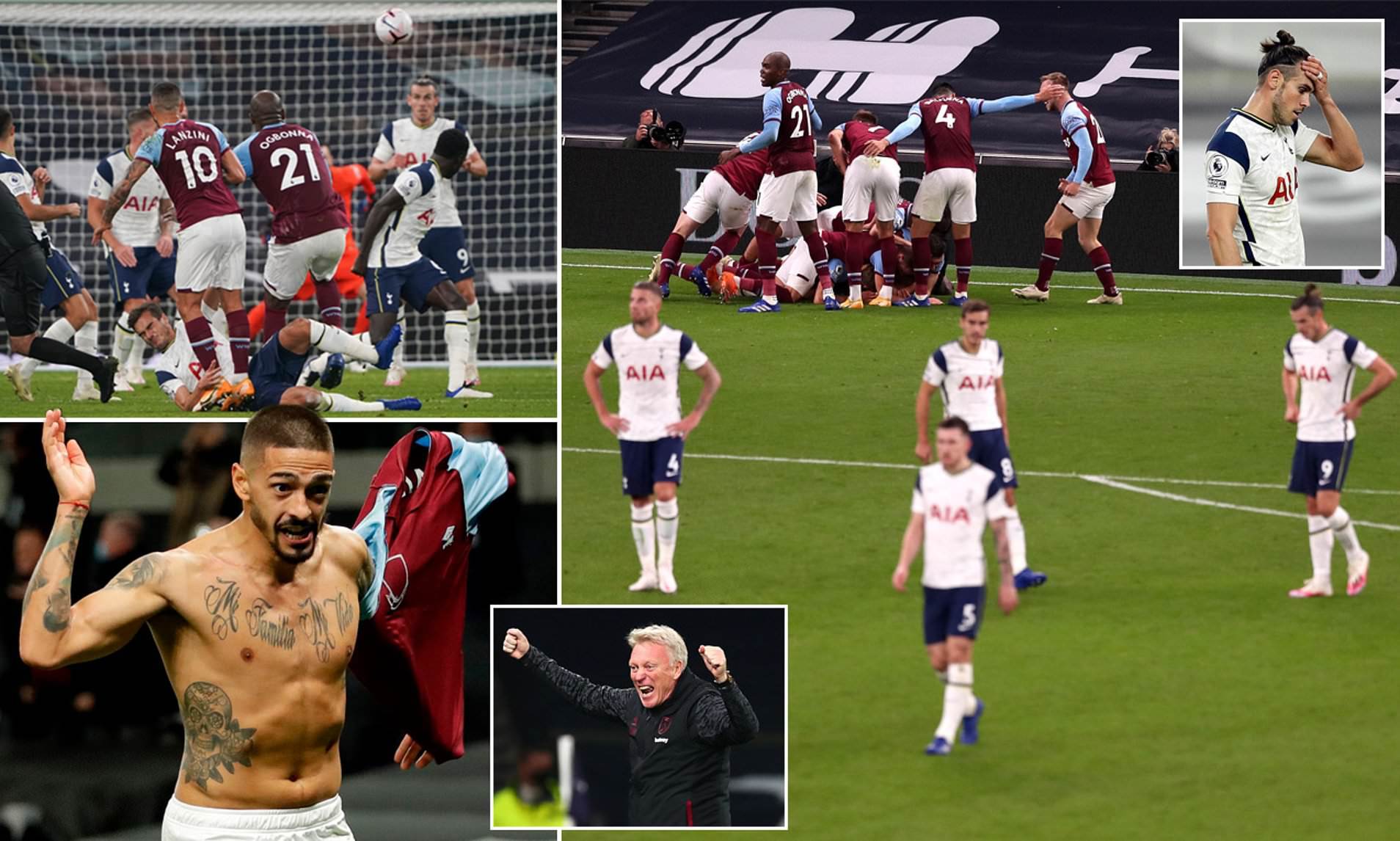 好地理解足 好地理解足