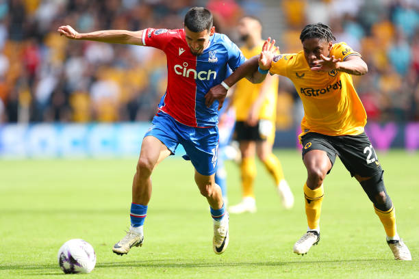 进球队发展 进球队发展