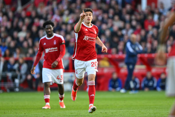 的球员更容 的球员更容