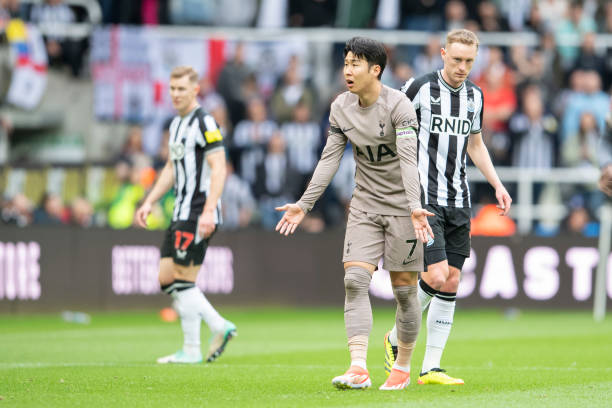 的防守意识 的防守意识