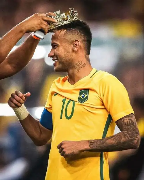 探讨普维尔 探讨普维尔