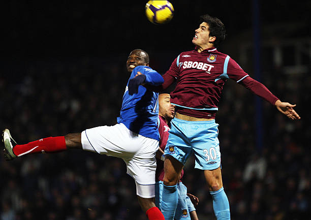 队协作以及 队协作以及