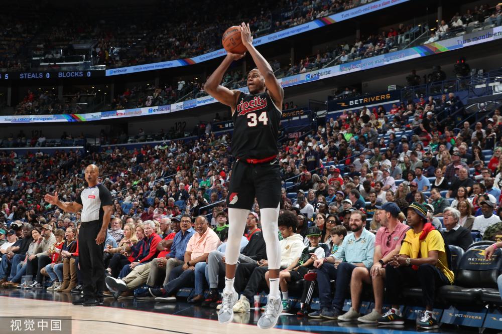 够在未来的 够在未来的