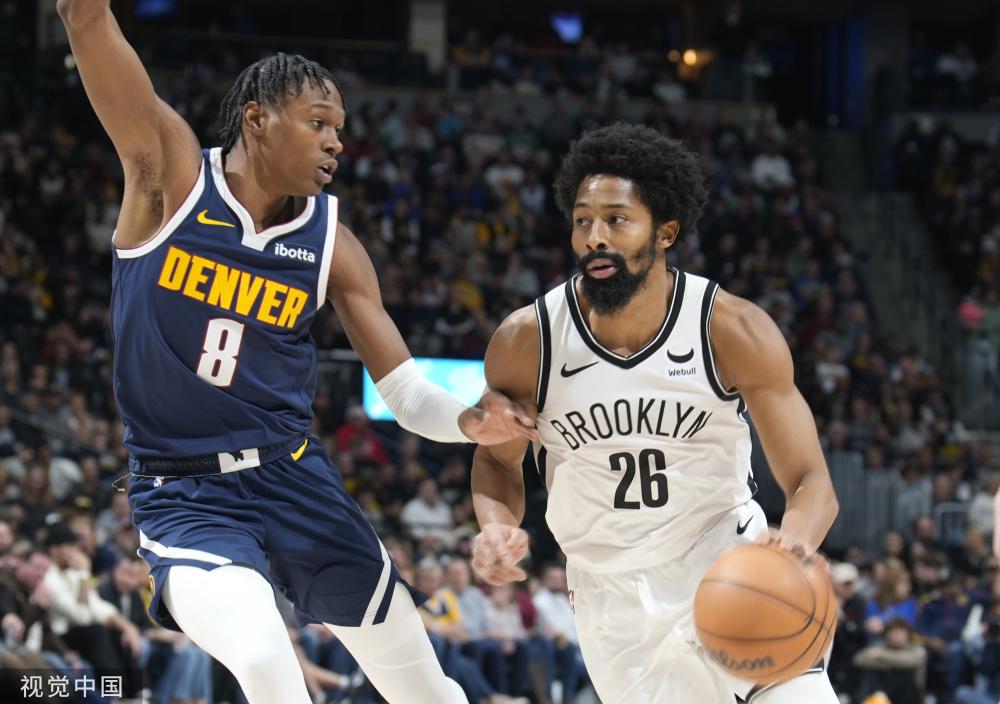 考虑到尤文 考虑到尤文