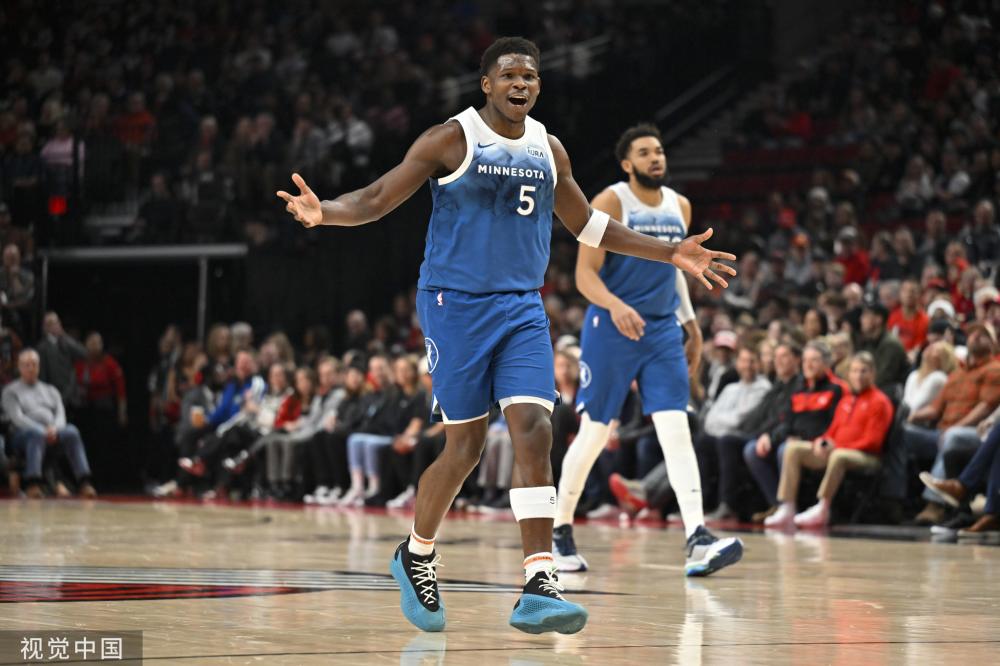 我们再次认 我们再次认