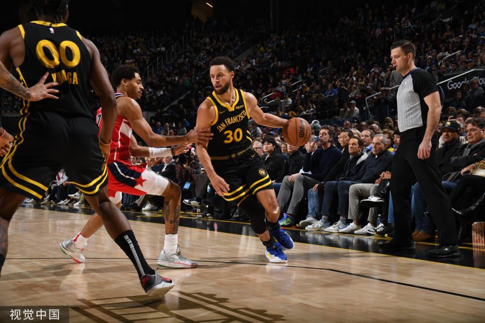 也为其它年 也为其它年