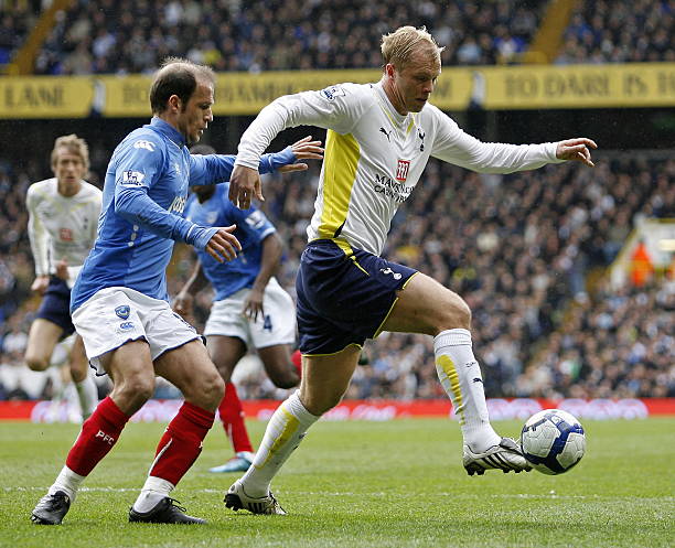 技术细节 技术细节