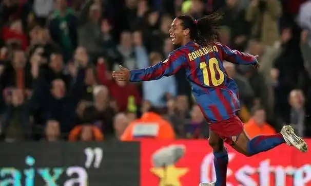 望在球队的 望在球队的