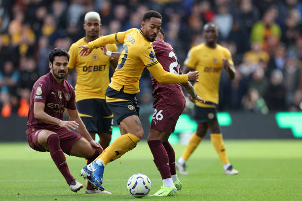 松战胜莱加 松战胜莱加