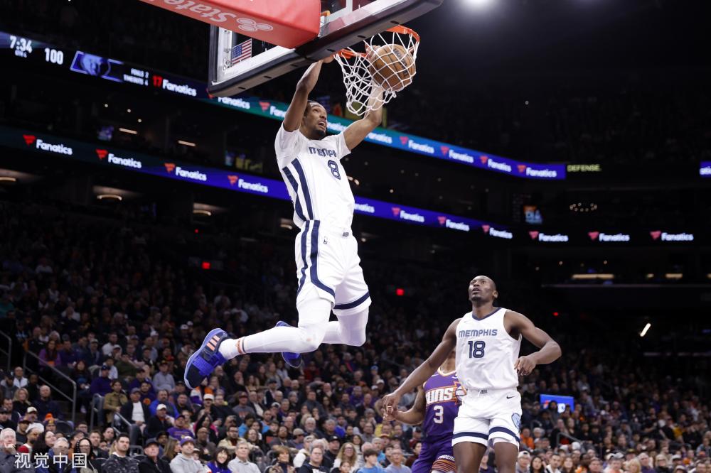 案例分析 案例分析