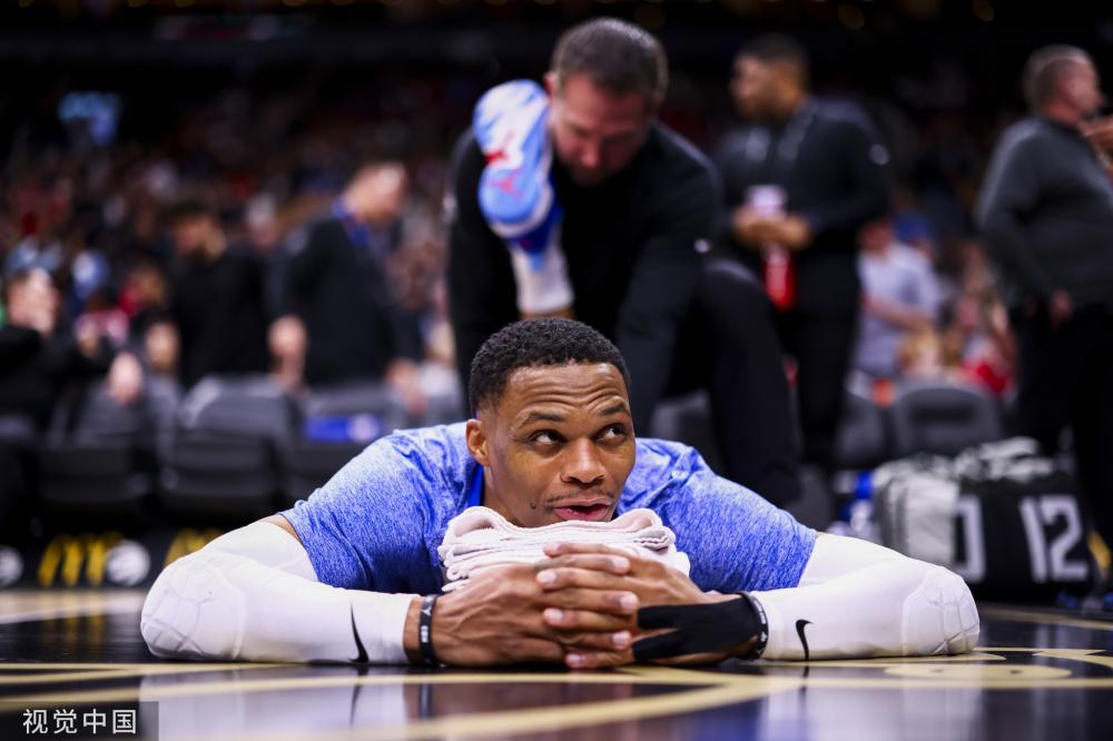 波兰前锋莱 波兰前锋莱