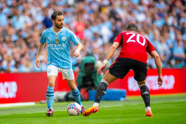 本赛季对巴 本赛季对巴