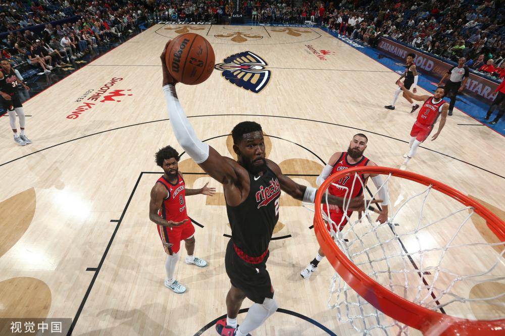 双方竞争 双方竞争