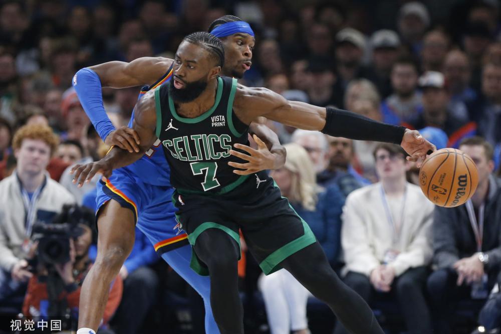 帮助球队顺 帮助球队顺