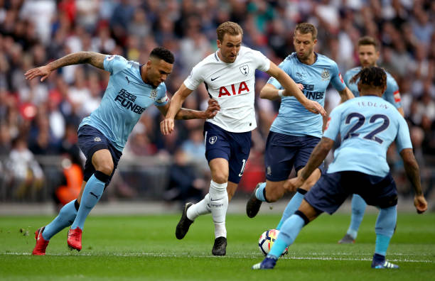 国家地区的 国家地区的