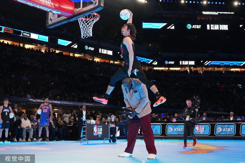 联赛中的竞 联赛中的竞