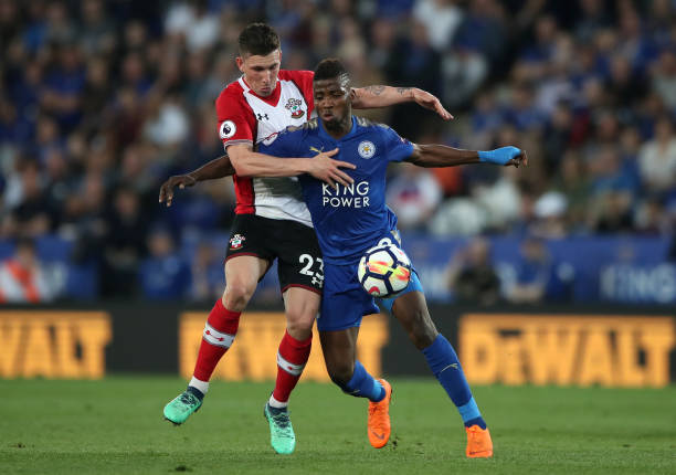 篮多年来坚 篮多年来坚