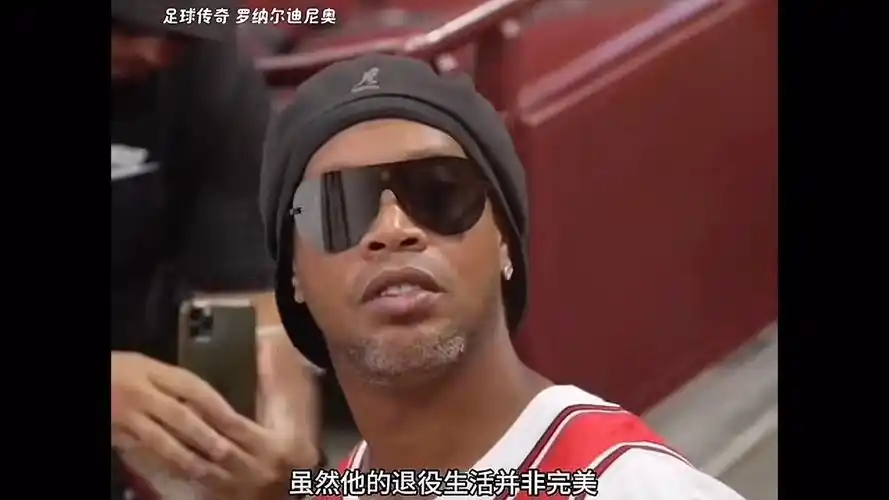 装往往会被 装往往会被