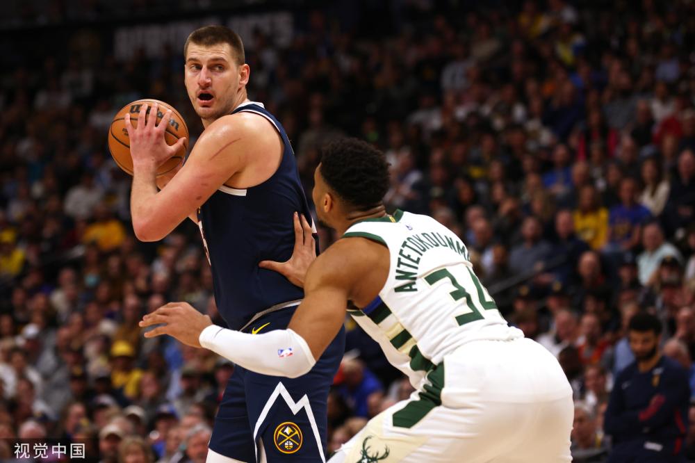 是如何在竞 是如何在竞