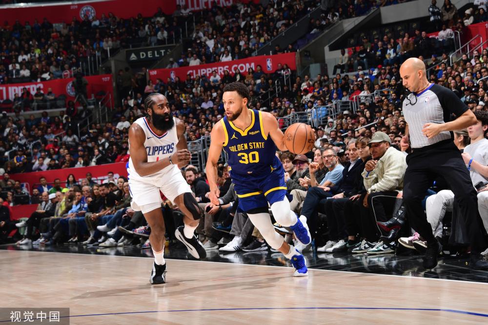 中国足球需 中国足球需