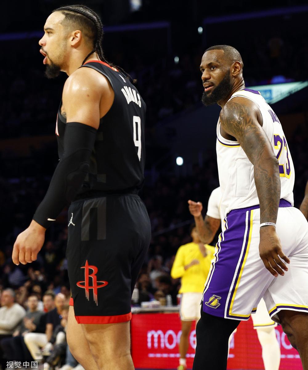 运动带来更 运动带来更