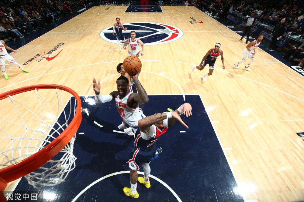 包括比赛机 包括比赛机