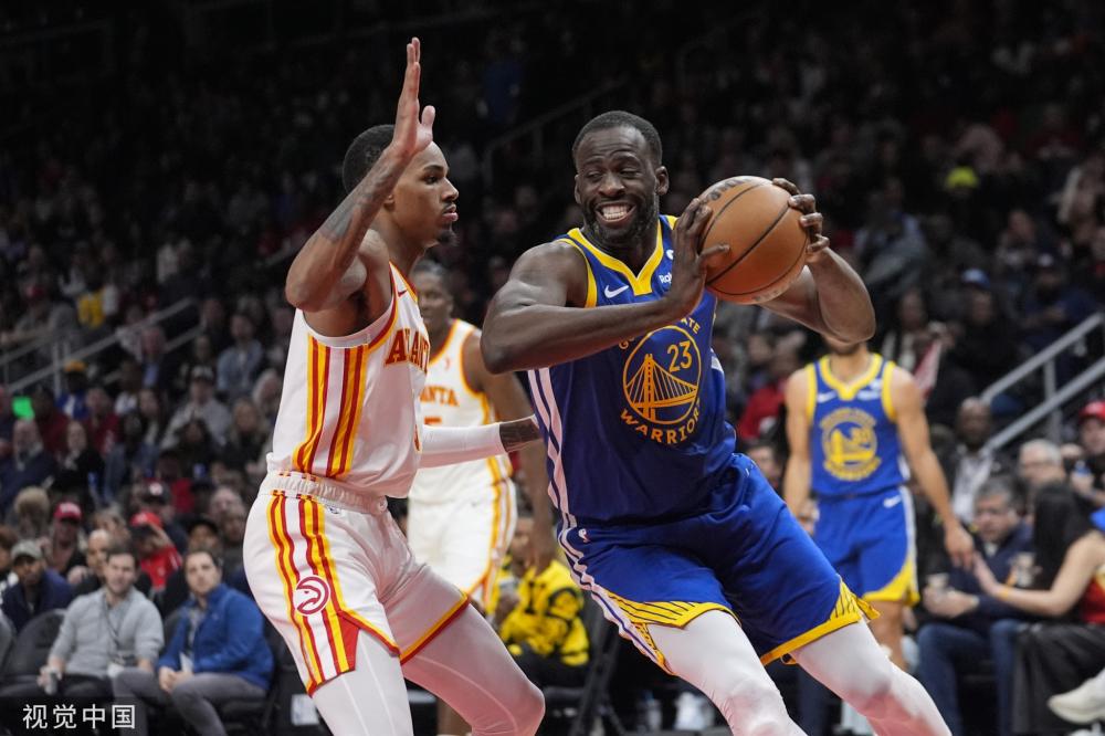 这个标题传 这个标题传